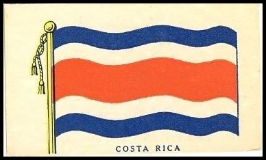R51 Costa Rica.jpg